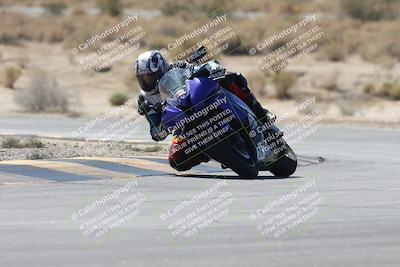 media/Oct-02-2025-Racers Edge (Thu) [[2c91cb6ab3]]/3-B Group/Session 3-Turn 16 (12pm)/